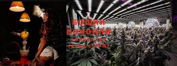 ECSTASY Нягань