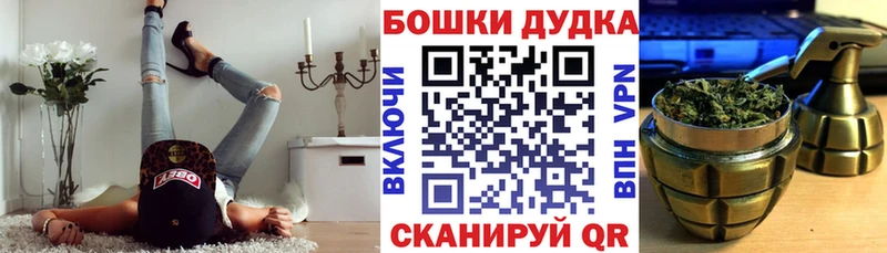 Бошки Шишки SATIVA & INDICA где продают наркотики Котельниково